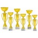 4828 D - Standard Cup